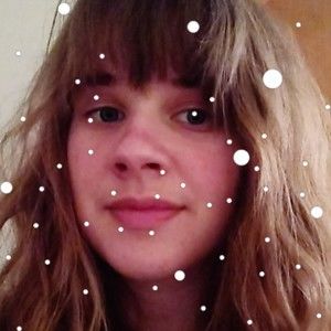 Meet your Posher, Esther